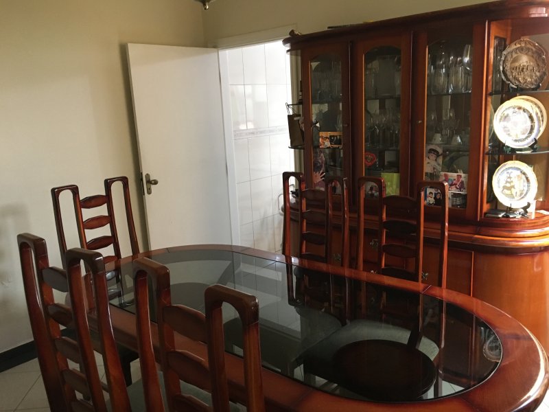 Casa à venda Vila Pires com 250m² e 3 quartos por R$ 695.000 - 843677614-0282c2d5-319c-419c-aa83-3712c3f352d0.jpeg