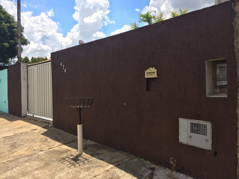 Casa à venda Jardim São Jorge com 112m² e 2 quartos por R$ 350.000 - 1039832777-e05ec67e-2ad4-4c35-9472-37aecebe12de.jpeg