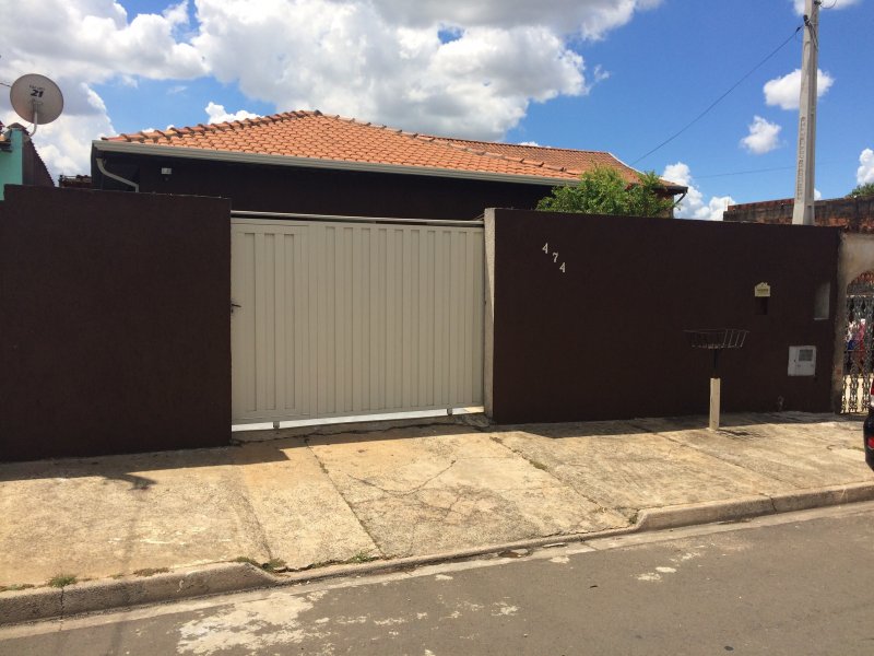 Casa à venda Jardim São Jorge com 112m² e 2 quartos por R$ 350.000 - 108890591-3fd8d915-c4bc-4165-a7db-366bc0e62ed4.jpeg