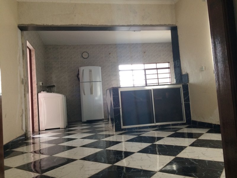 Casa à venda Jardim São Jorge com 112m² e 2 quartos por R$ 350.000 - 1229490308-3f8c0214-c145-4346-946a-6b2a7d0d3516.jpeg