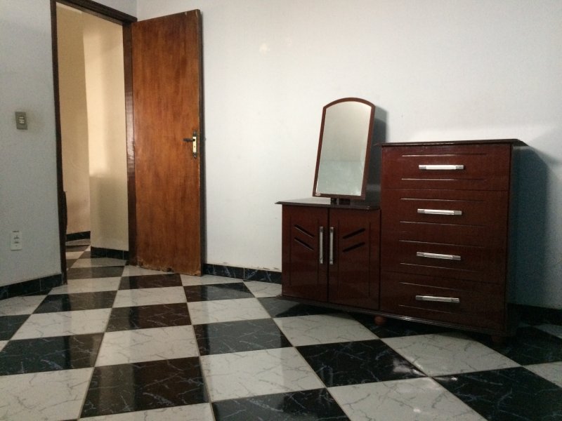 Casa à venda Jardim São Jorge com 112m² e 2 quartos por R$ 350.000 - 1476197077-e622676f-0b1d-4376-abd3-ccf75299a620.jpeg