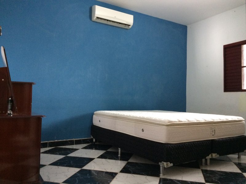 Casa à venda Jardim São Jorge com 112m² e 2 quartos por R$ 350.000 - 1495673926-673487af-4e58-43e0-bc89-d71328bb5971.jpeg