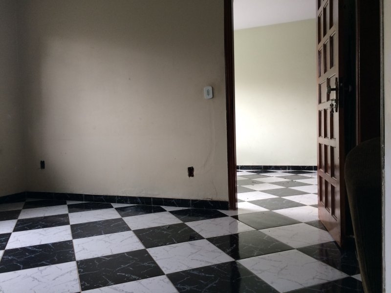 Casa à venda Jardim São Jorge com 112m² e 2 quartos por R$ 350.000 - 1517250715-cfd9b397-7265-4479-aa36-ed2f01b19153.jpeg
