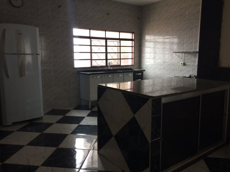 Casa à venda Jardim São Jorge com 112m² e 2 quartos por R$ 350.000 - 1606688173-7a9baedd-d75f-4f11-89fa-d6af73570861.jpeg