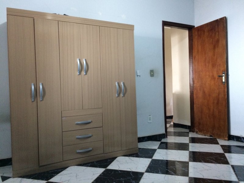 Casa à venda Jardim São Jorge com 112m² e 2 quartos por R$ 350.000 - 1718813807-71a424ca-42ca-4797-a336-ef1ba54b8316.jpeg