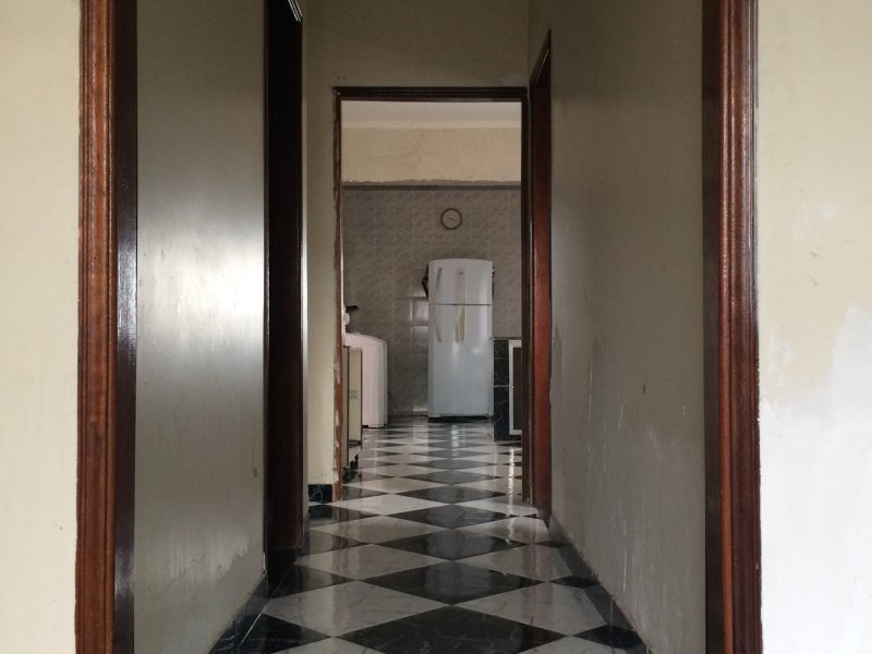 Casa à venda Jardim São Jorge com 112m² e 2 quartos por R$ 350.000 - 1934438531-97bdba2d-e7e9-4e8e-b8d8-506993141c2c.jpeg