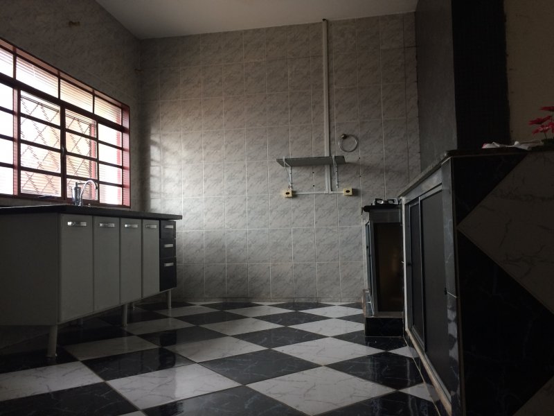 Casa à venda Jardim São Jorge com 112m² e 2 quartos por R$ 350.000 - 218037467-2629a34d-2c8a-4301-ac83-aaa4b30f2acf.jpeg