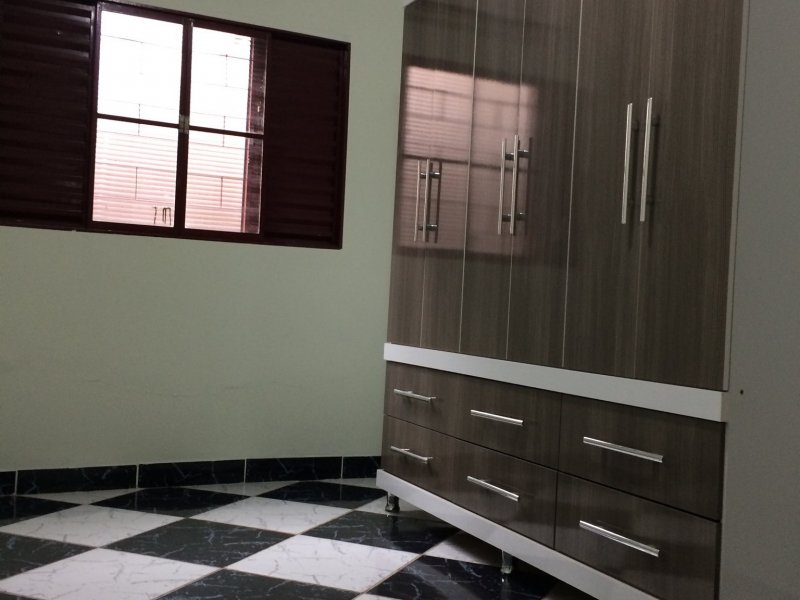 Casa à venda Jardim São Jorge com 112m² e 2 quartos por R$ 350.000 - 374846958-14122e55-209f-4616-9eb3-a4823e75bc98.jpeg