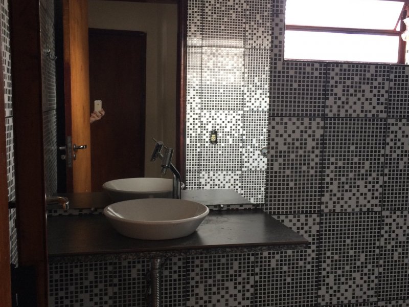 Casa à venda Jardim São Jorge com 112m² e 2 quartos por R$ 350.000 - 537370660-144a4f3c-06fd-4cc2-a38c-fd43cb06e4bb.jpeg