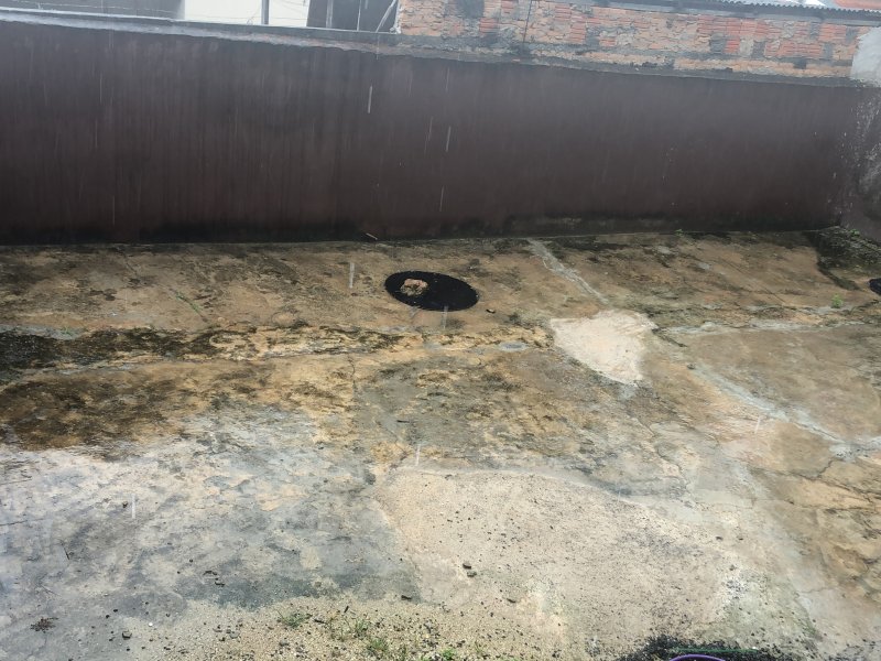 Casa à venda Jardim São Jorge com 112m² e 2 quartos por R$ 350.000 - 698325015-44dcb4d4-99c0-4210-953b-cce60fbcaf08.jpeg