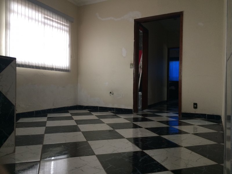 Casa à venda Jardim São Jorge com 112m² e 2 quartos por R$ 350.000 - 902652391-135bdd73-0232-486f-a4c2-184516b54f5c.jpeg