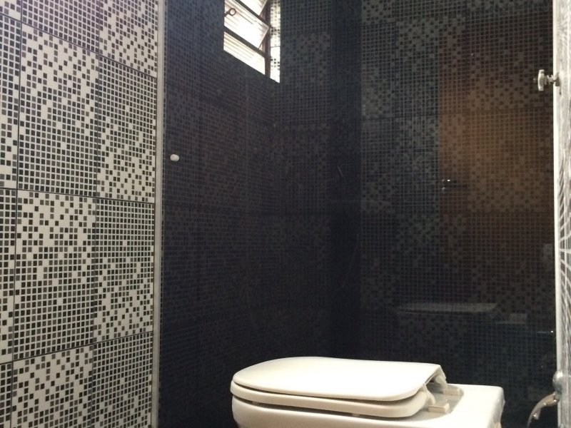 Casa à venda Jardim São Jorge com 112m² e 2 quartos por R$ 350.000 - 998026200-7912b914-241e-4ff2-8fb2-add76af32ea7.jpeg