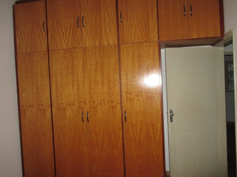 Casa à venda Boa Esperança com 350m² e 4 quartos por R$ 370.000 - 1408368736-img-0765.JPG