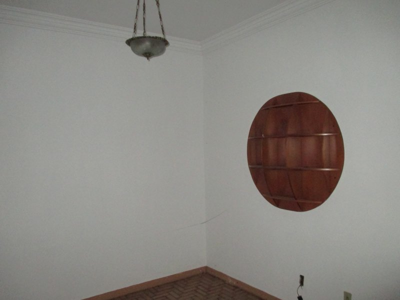 Casa à venda Boa Esperança com 350m² e 4 quartos por R$ 370.000 - 227021538-img-0759.JPG