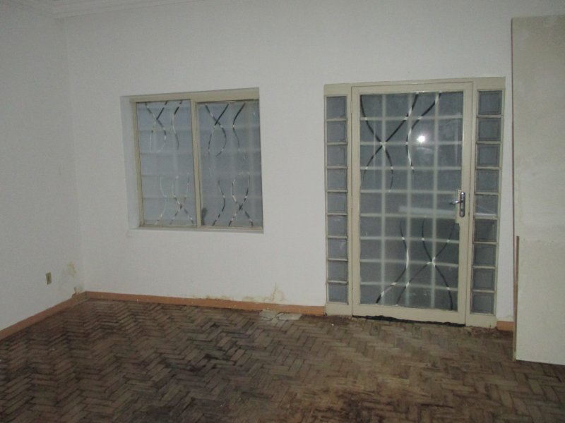 Casa à venda Boa Esperança com 350m² e 4 quartos por R$ 370.000 - 328981965-img-0757.JPG