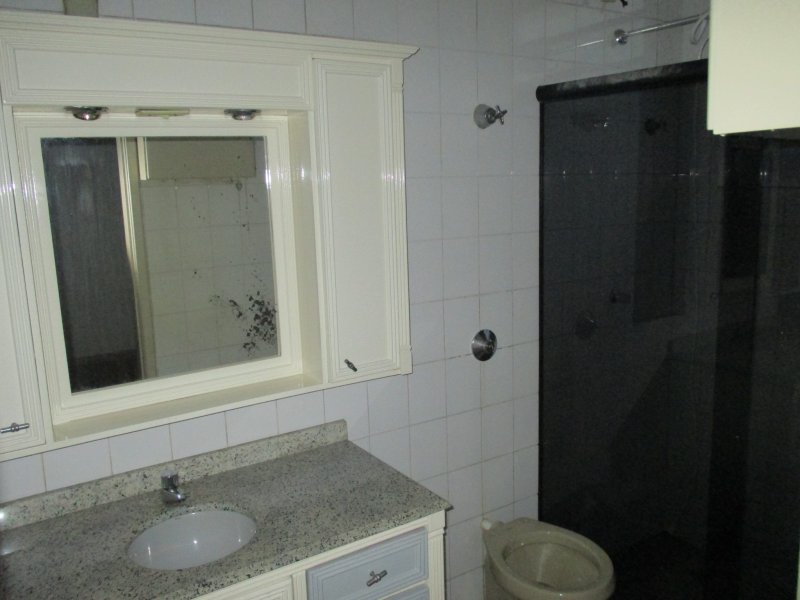 Casa à venda Boa Esperança com 350m² e 4 quartos por R$ 370.000 - 516900318-img-0766.JPG