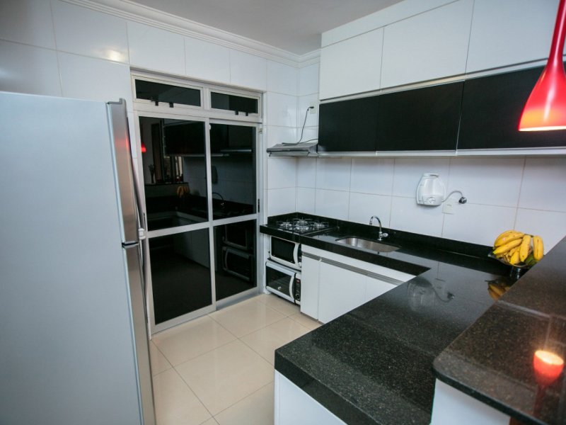 imóvel com 172m² - Liberdade - Belo Horizonte