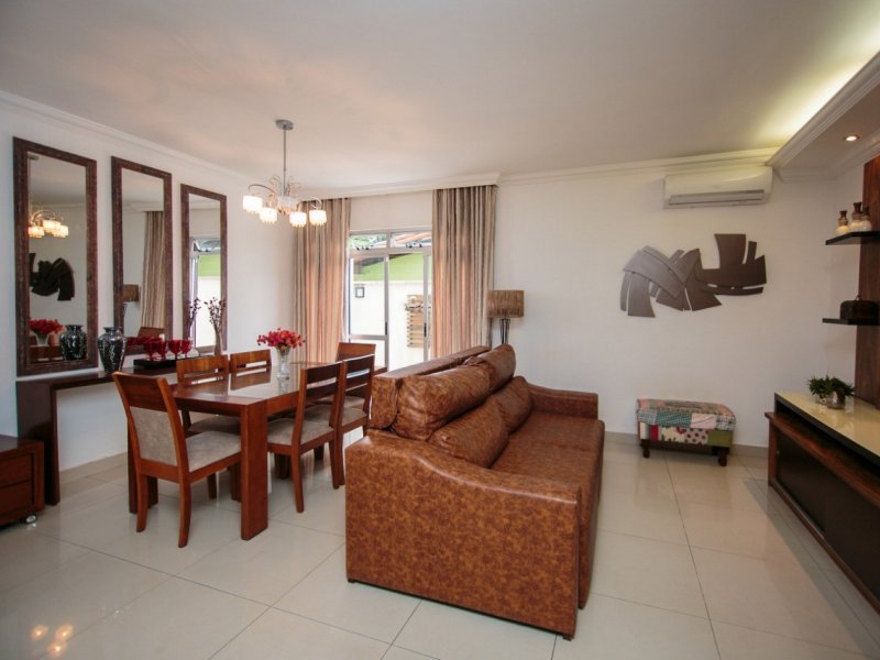 imóvel com 172m² - Liberdade - Belo Horizonte