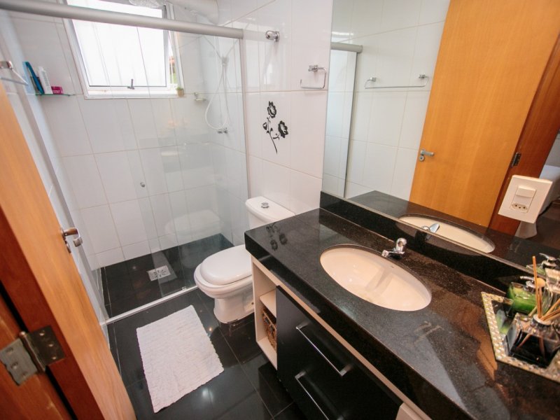 imóvel com 172m² - Liberdade - Belo Horizonte