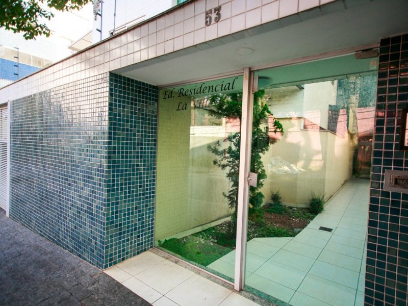 imóvel com 172m² - Liberdade - Belo Horizonte