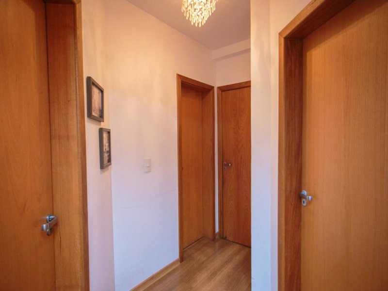 imóvel com 172m² - Liberdade - Belo Horizonte