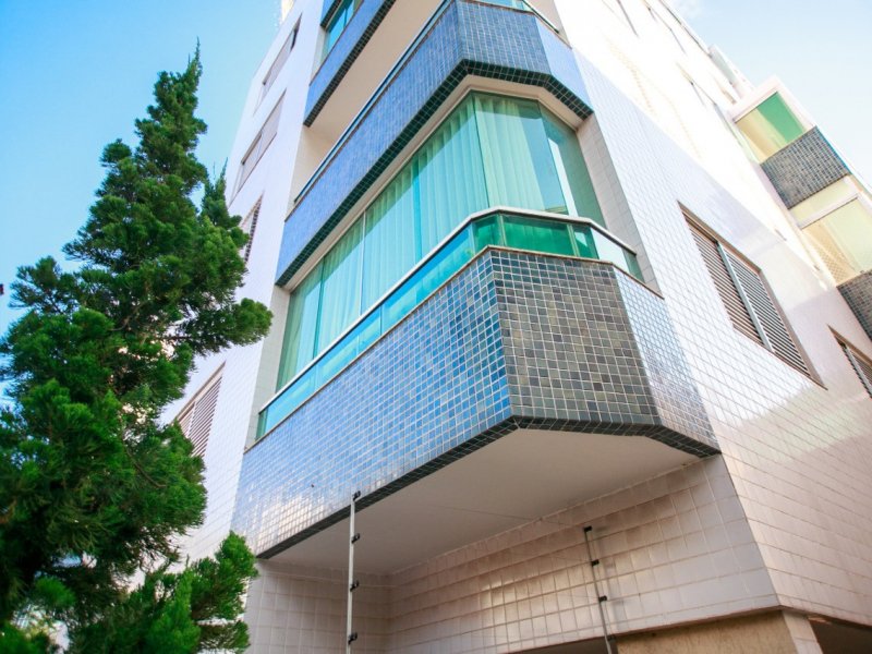 imóvel com 172m² - Liberdade - Belo Horizonte