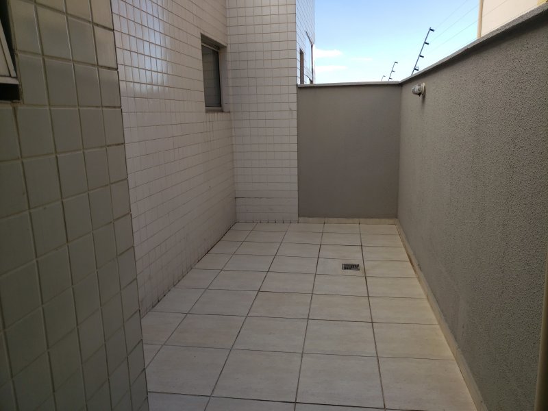 imóvel com 172m² - Liberdade - Belo Horizonte