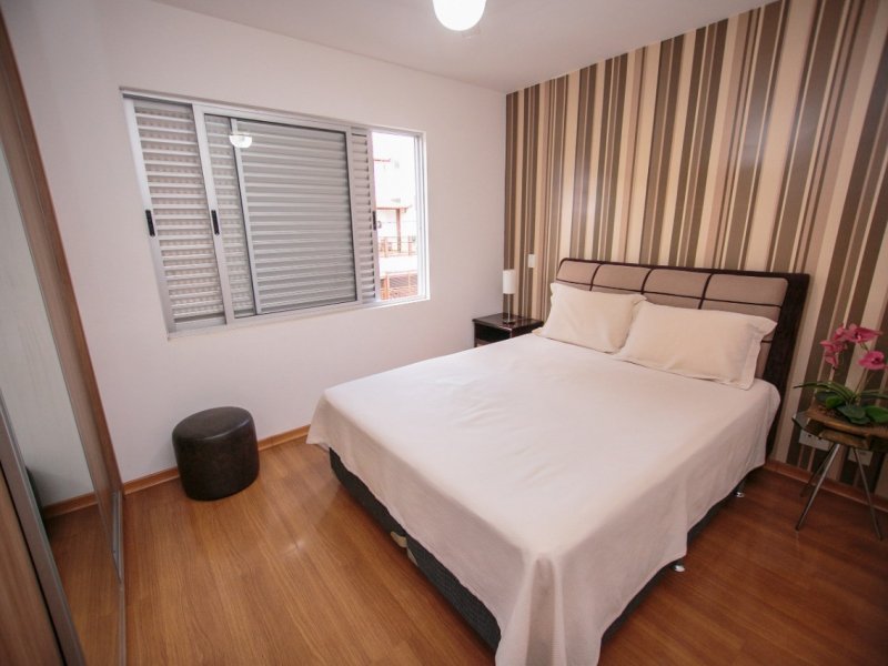 imóvel com 172m² - Liberdade - Belo Horizonte