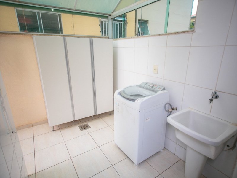 imóvel com 172m² - Liberdade - Belo Horizonte