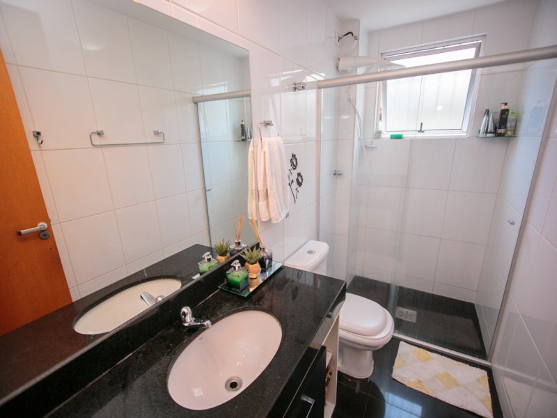 imóvel com 172m² - Liberdade - Belo Horizonte