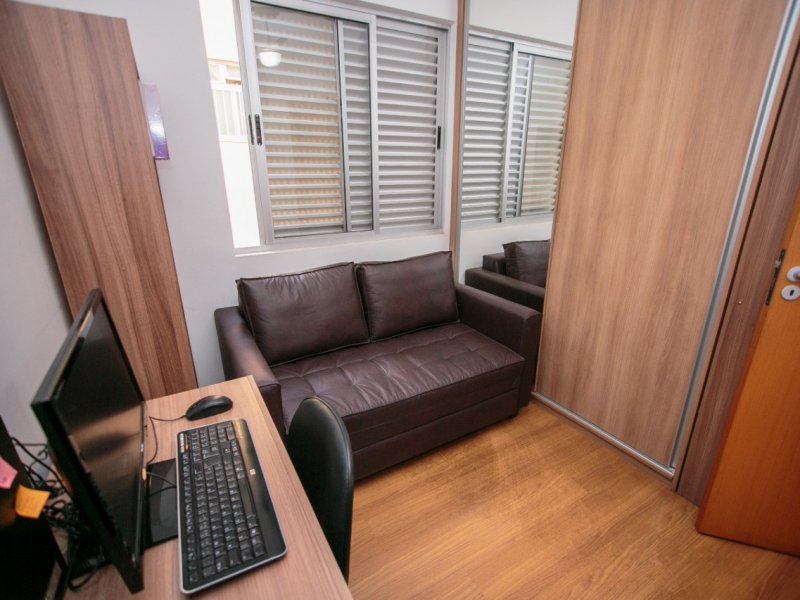 imóvel com 172m² - Liberdade - Belo Horizonte