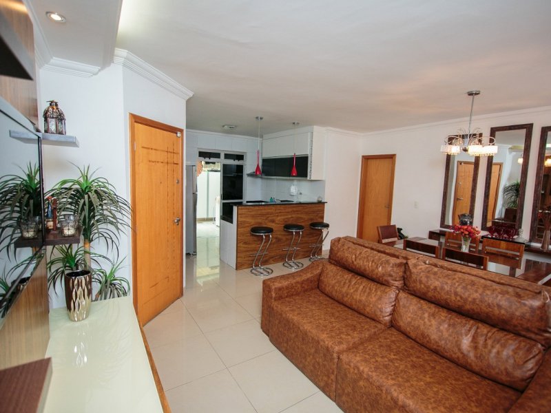 imóvel com 172m² - Liberdade - Belo Horizonte