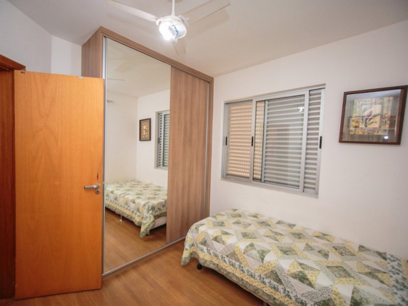 imóvel com 172m² - Liberdade - Belo Horizonte