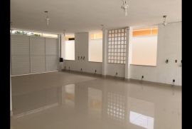 Casa à venda Itaguaçu com 421m² - 4 dormitórios -  vagas - R$ 1.395.000 - 3a-garagem-2.jpg