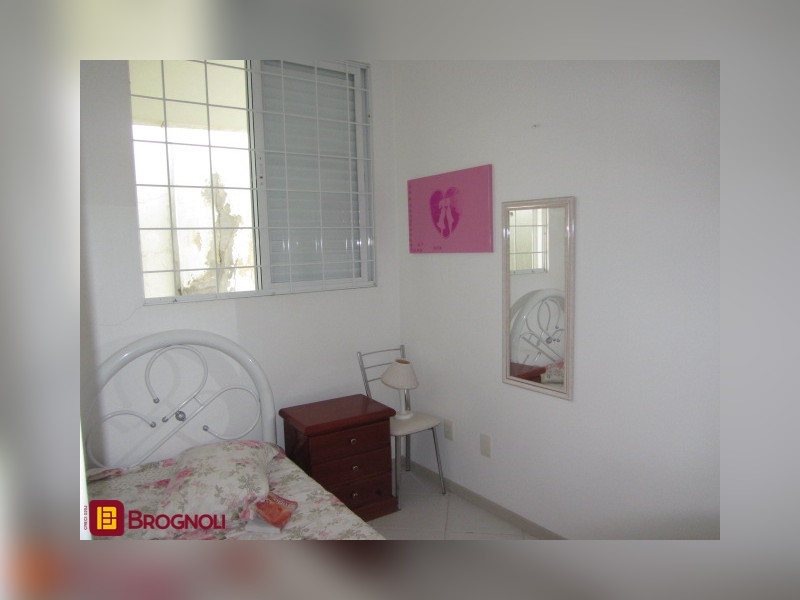 Casa à venda Itaguaçu com 421m² e 4 quartos por R$ 1.395.000 - 13-dependencia-empregada.jpg