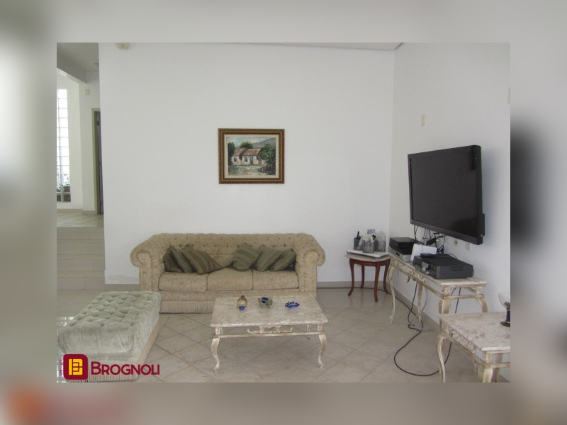 Casa à venda Itaguaçu com 421m² e 4 quartos por R$ 1.395.000 - 19-sala-de-visita.jpg