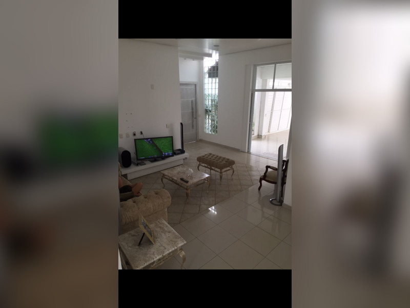 Casa à venda Itaguaçu com 421m² e 4 quartos por R$ 1.395.000 - 19b-sala-de-estar-visita.jpg