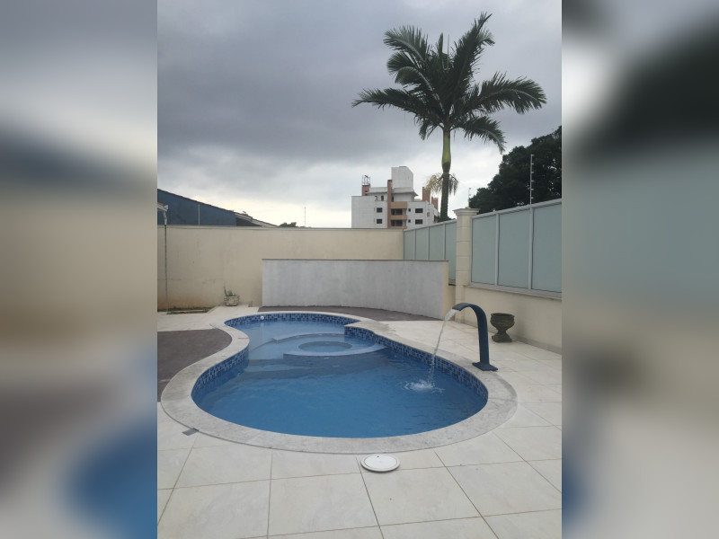 Casa à venda Itaguaçu com 421m² e 4 quartos por R$ 1.395.000 - 5-piscina-2.JPG