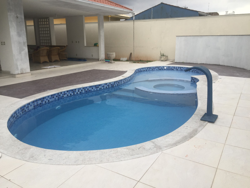 Casa à venda Itaguaçu com 421m² e 4 quartos por R$ 1.395.000 - 5-piscina-3.JPG