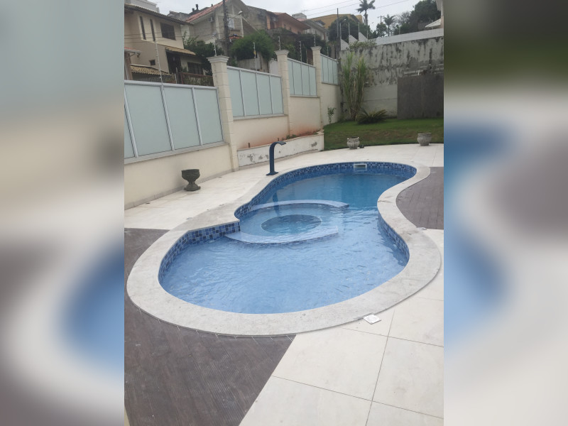 Casa à venda Itaguaçu com 421m² e 4 quartos por R$ 1.395.000 - 5-piscina-4.JPG