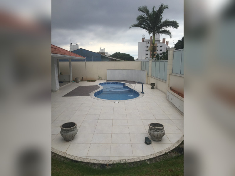 Casa à venda Itaguaçu com 421m² e 4 quartos por R$ 1.395.000 - 5-piscina-5.JPG