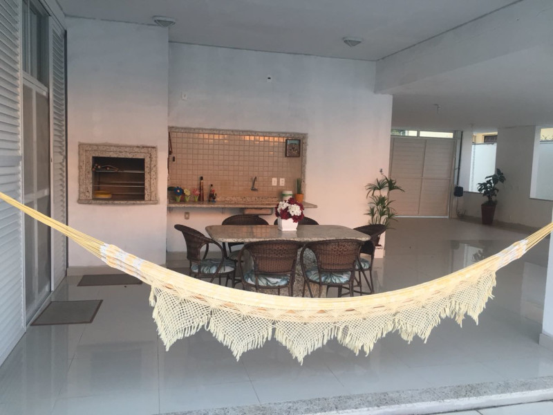 Casa à venda Itaguaçu com 421m² e 4 quartos por R$ 1.395.000 - 6-churrasqueira-1.jpg