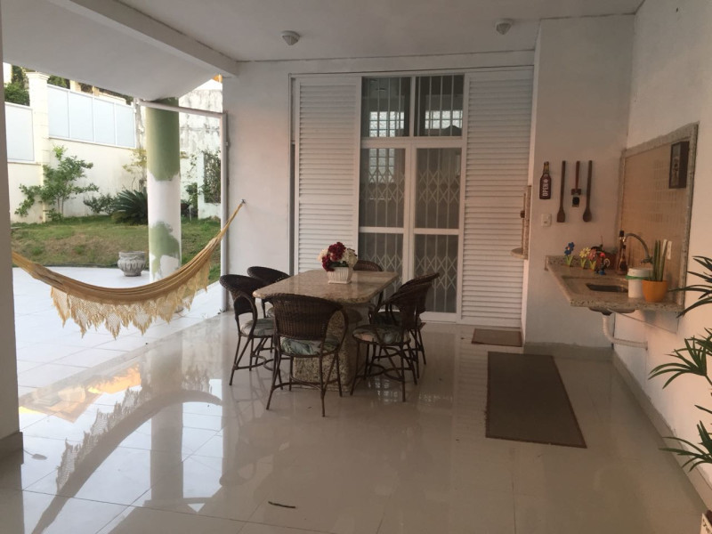 Casa à venda Itaguaçu com 421m² e 4 quartos por R$ 1.395.000 - 7-churrasqueira.jpg