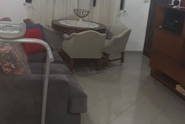 Casa à venda Jardim Santa Clara com 125m² - 3 dormitórios -  vagas - R$ 520.000 - 1153064466-screenshot-2019-04-19-16-06-32.png