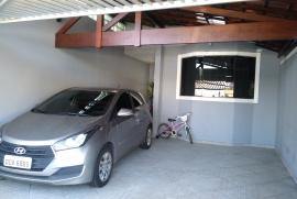 Casa à venda Jardim Santa Clara com 125m² - 3 dormitórios -  vagas - R$ 520.000 - 1219421164-20190419-151623.jpg
