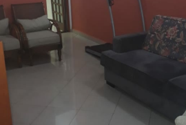 Casa à venda Jardim Santa Clara com 125m² - 3 dormitórios -  vagas - R$ 520.000 - 1343581434-screenshot-2019-04-19-16-06-26.png