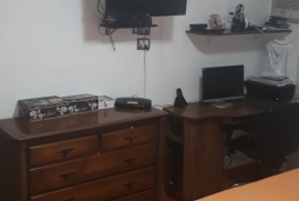 Casa à venda Jardim Santa Clara com 125m² - 3 dormitórios -  vagas - R$ 520.000 - 235495735-screenshot-2019-04-19-16-07-34.png