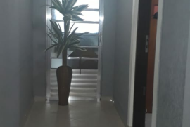 Casa à venda Jardim Santa Clara com 125m² - 3 dormitórios -  vagas - R$ 520.000 - 348310764-screenshot-2019-04-19-16-05-42.png