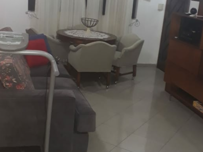 Casa à venda Jardim Santa Clara com 125m² e 3 quartos por R$ 520.000 - 1153064466-screenshot-2019-04-19-16-06-32.png