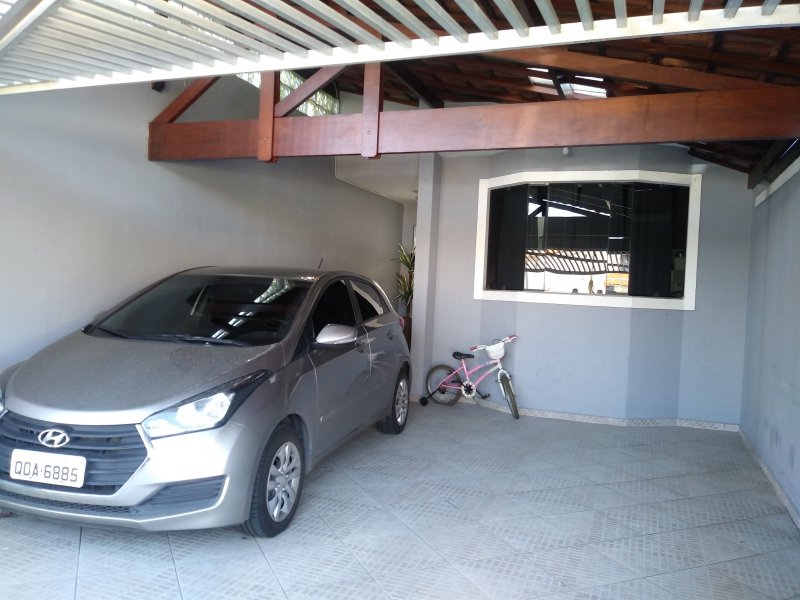 Casa à venda Jardim Santa Clara com 125m² e 3 quartos por R$ 520.000 - 1219421164-20190419-151623.jpg